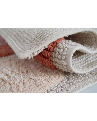Коврики Irya  50*90 см  SVsvt-2000022223775 купити у Postel.biz.ua