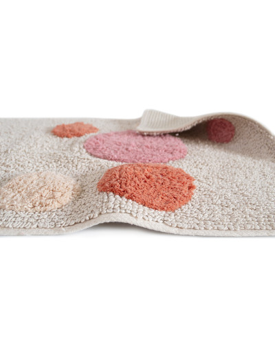 Коврики Irya  50*90 см  SVsvt-2000022223775 купити у Postel.biz.ua