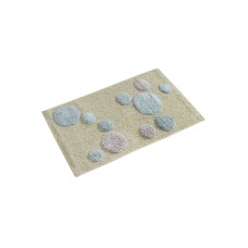 Килимок Irya - Buben salvia 50*90