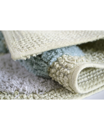 Коврики Irya  50*90 см  SVsvt-2000022223782 купити у Postel.biz.ua
