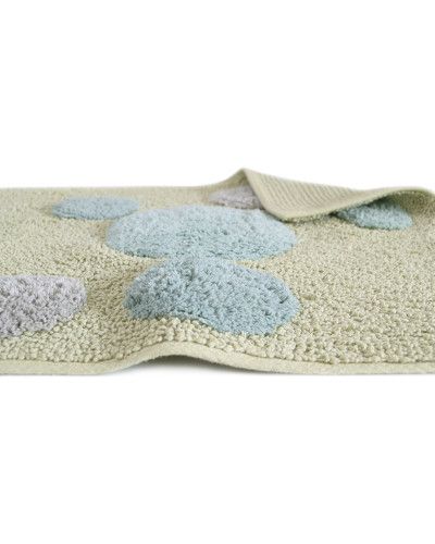 Коврики Irya  50*90 см  SVsvt-2000022223782 купити у Postel.biz.ua