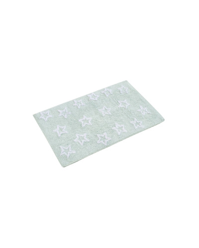 Коврики Irya  50*90 см  SVsvt-2000022223805 купити у Postel.biz.ua