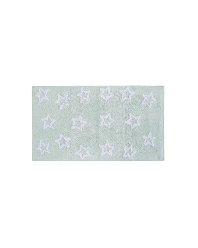 Коврики Irya  50*90 см  SVsvt-2000022223805 купити у Postel.biz.ua