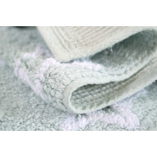 Килимок Irya - Zvezda acquia 50*90