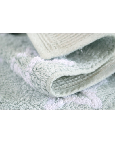 Коврики Irya  50*90 см  SVsvt-2000022223805 купити у Postel.biz.ua