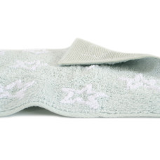 Килимок Irya - Zvezda acquia 50*90