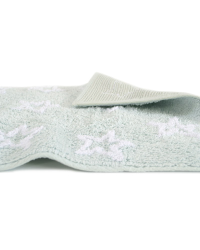 Коврики Irya  50*90 см  SVsvt-2000022223805 купити у Postel.biz.ua