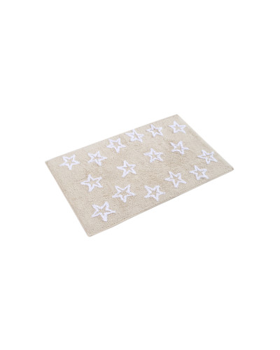 Коврики Irya  50*90 см  SVsvt-2000022223812 купити у Postel.biz.ua