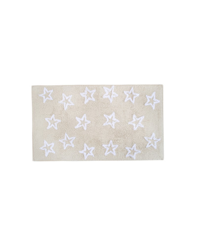 Коврики Irya  50*90 см  SVsvt-2000022223812 купити у Postel.biz.ua