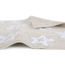 Килимок Irya - Zvezda camilia 50*90