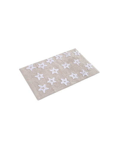 Коврики Irya  50*90 см  SVsvt-2000022223836 купити у Postel.biz.ua