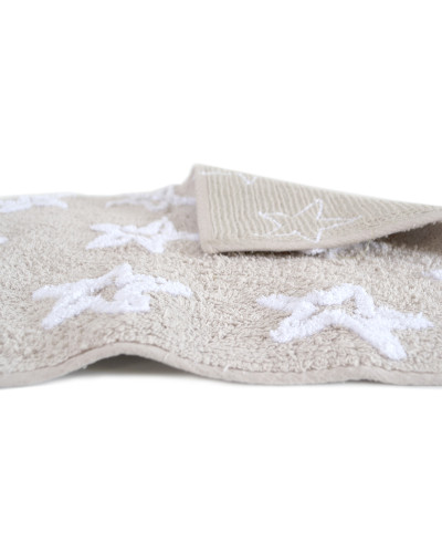 Коврики Irya  50*90 см  SVsvt-2000022223836 купити у Postel.biz.ua