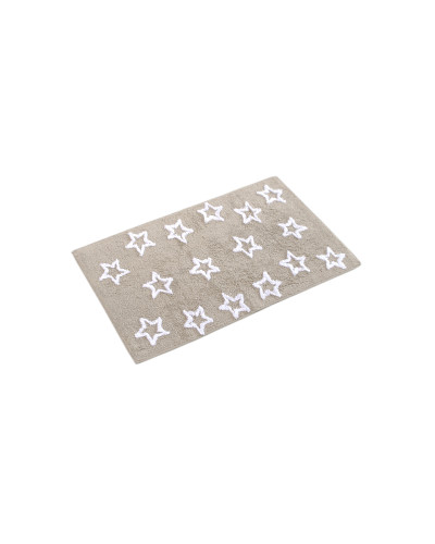 Коврики Irya  50*90 см  SVsvt-2000022223850 купити у Postel.biz.ua