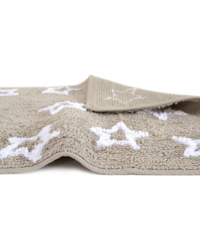 Коврики Irya  50*90 см  SVsvt-2000022223850 купити у Postel.biz.ua