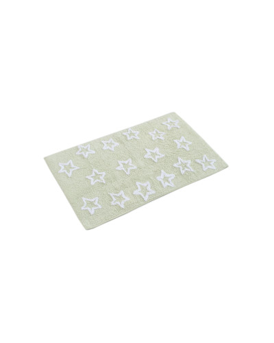 Коврики Irya  50*90 см  SVsvt-2000022223867 купити у Postel.biz.ua