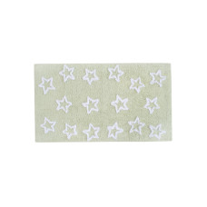 Килимок Irya - Zvezda salvia 50*90