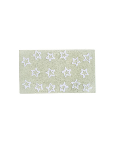 Коврики Irya  50*90 см  SVsvt-2000022223867 купити у Postel.biz.ua