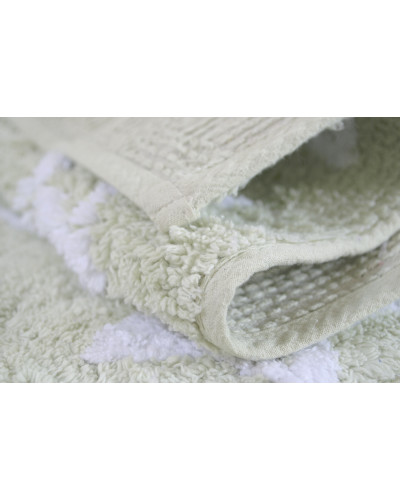 Коврики Irya  50*90 см  SVsvt-2000022223867 купити у Postel.biz.ua