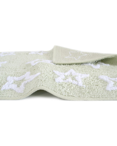 Коврики Irya  50*90 см  SVsvt-2000022223867 купити у Postel.biz.ua