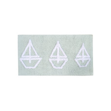 Килимок Irya - Lodka acquia 50*90
