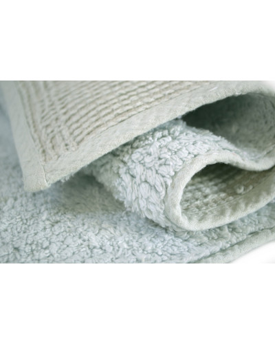 Коврики Irya  50*90 см  SVsvt-2000022223874 купити у Postel.biz.ua