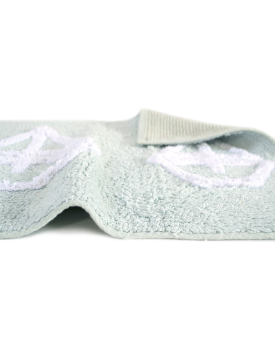 Коврики Irya  50*90 см  SVsvt-2000022223874 купити у Postel.biz.ua