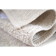 Килимок Irya - Lodka camilia 50*90