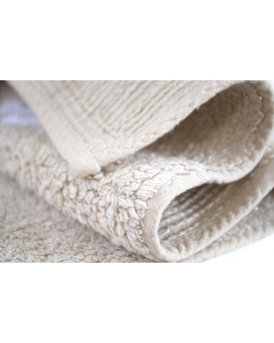 Коврики Irya  50*90 см  SVsvt-2000022223881 купити у Postel.biz.ua