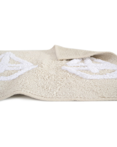 Коврики Irya  50*90 см  SVsvt-2000022223881 купити у Postel.biz.ua