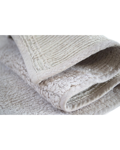Коврики Irya  50*90 см  SVsvt-2000022223904 купити у Postel.biz.ua