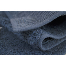 Килимок Irya - Lodka navy 50*90