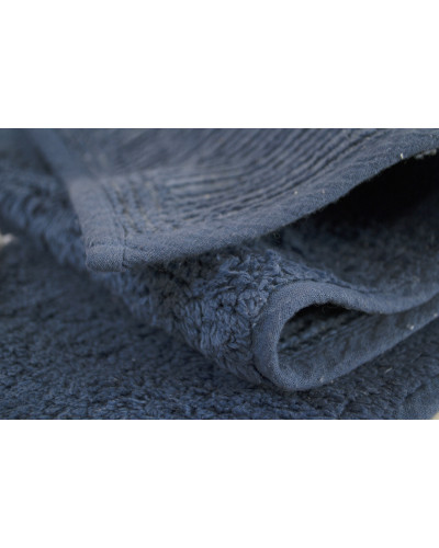 Коврики Irya  50*90 см  SVsvt-2000022223911 купити у Postel.biz.ua