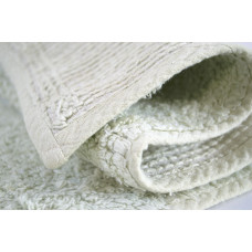 Килимок Irya - Lodka salvia 50*90