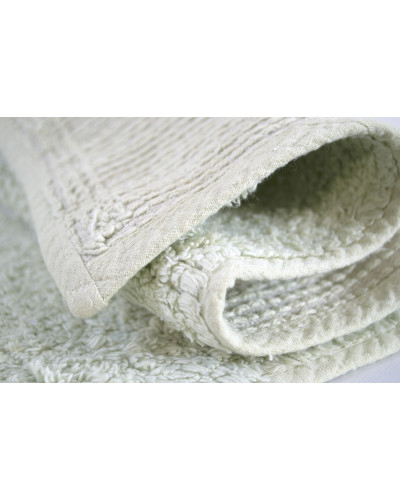 Коврики Irya  50*90 см  SVsvt-2000022223928 купити у Postel.biz.ua