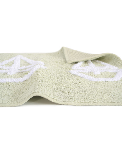 Коврики Irya  50*90 см  SVsvt-2000022223928 купити у Postel.biz.ua
