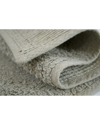 Коврики Irya  50*90 см  SVsvt-2000022223935 купити у Postel.biz.ua