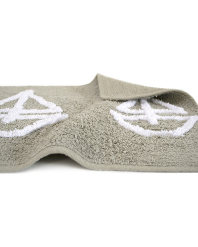 Коврики Irya  50*90 см  SVsvt-2000022223935 купити у Postel.biz.ua