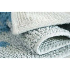 Килимок Irya - Semya acquia 50*90