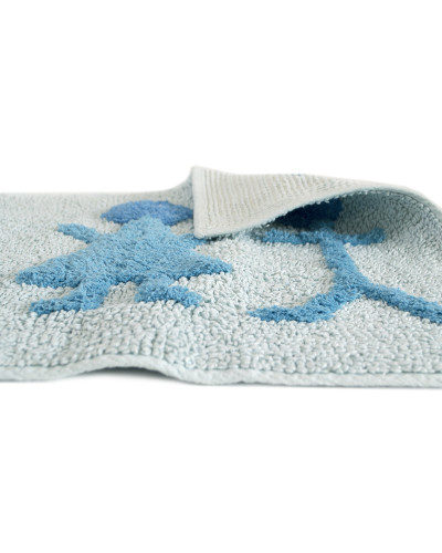 Коврики Irya  50*90 см  SVsvt-2000022223942 купити у Postel.biz.ua