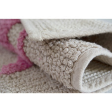 Килимок Irya - Semya camilia 50*90