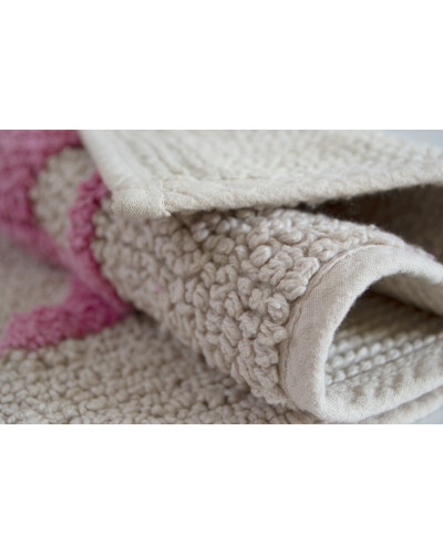 Коврики Irya  50*90 см  SVsvt-2000022223959 купити у Postel.biz.ua