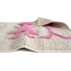 Килимок Irya - Semya camilia 50*90