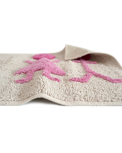 Коврики Irya  50*90 см  SVsvt-2000022223959 купити у Postel.biz.ua