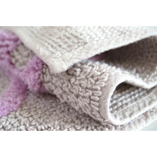 Килимок Irya - Semya natural 50*90