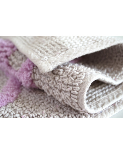 Коврики Irya  50*90 см  SVsvt-2000022223973 купити у Postel.biz.ua