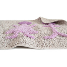 Килимок Irya - Semya natural 50*90