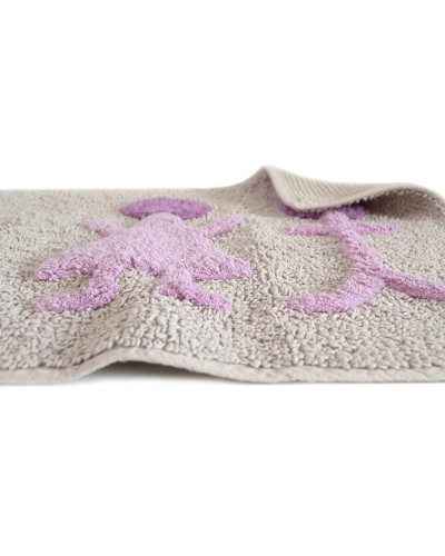 Коврики Irya  50*90 см  SVsvt-2000022223973 купити у Postel.biz.ua