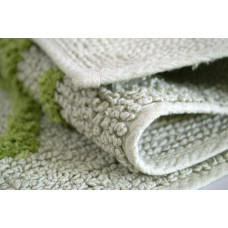 Килимок Irya - Semya salvia 50*90