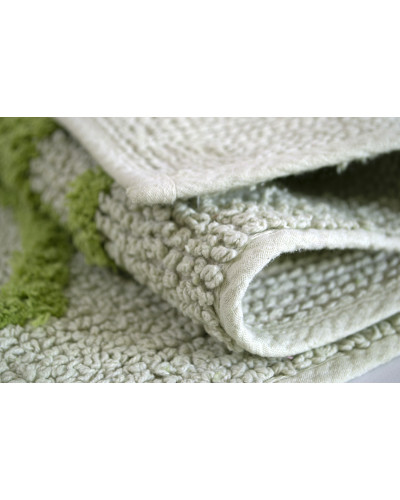 Коврики Irya  50*90 см  SVsvt-2000022224000 купити у Postel.biz.ua