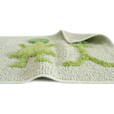 Килимок Irya - Semya salvia 50*90